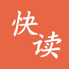 od体育平台app